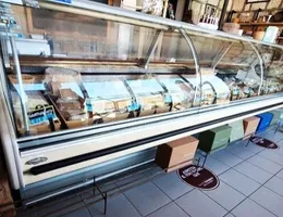 Aste giudiziarie mobiliari online - 1.0