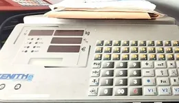 Aste giudiziarie mobiliari online - 1.0
