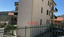 Aste giudiziarie immobiliari online - 5.0