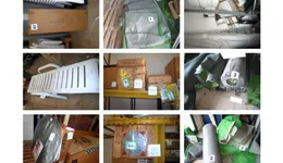 Aste giudiziarie mobiliari online - 3.0