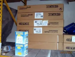 Aste giudiziarie mobiliari online - 11.0