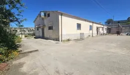 Aste giudiziarie immobiliari online - 1.0