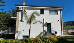 Aste giudiziarie immobiliari online - 6.0