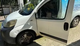 Aste giudiziarie mobiliari online - 2.0