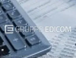 Aste giudiziarie beni immateriali online - 1.0