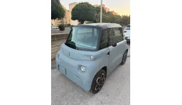 Aste giudiziarie mobiliari online - 1.0