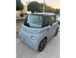 Aste giudiziarie mobiliari online - 1.0