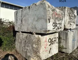 Aste giudiziarie mobiliari online - 1.0