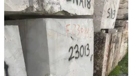 Aste giudiziarie mobiliari online - 5.0