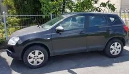 Aste giudiziarie mobiliari online - 3.0