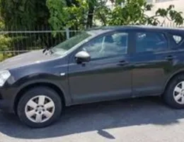 Aste giudiziarie mobiliari online - 3.0