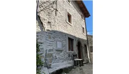 Aste giudiziarie immobiliari online - 5.0