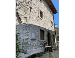 Aste giudiziarie immobiliari online - 12.0