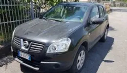 Aste giudiziarie mobiliari online - 11.0