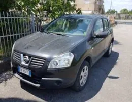 Aste giudiziarie mobiliari online - 11.0
