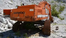 Aste giudiziarie mobiliari online - 1.0