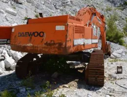 Aste giudiziarie mobiliari online - 3.0