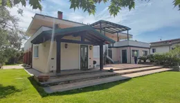 Aste giudiziarie immobiliari online - 6.0