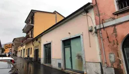 Aste giudiziarie immobiliari online - 3.0