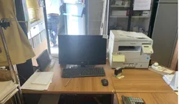 Aste giudiziarie mobiliari online - 10.0