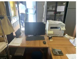 Aste giudiziarie mobiliari online - 8.0