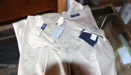 Aste giudiziarie mobiliari online - 2.0