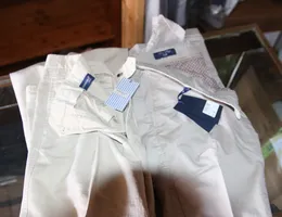 Aste giudiziarie mobiliari online - 3.0