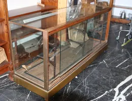 Aste giudiziarie mobiliari online - 6.0