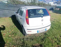 Aste giudiziarie mobiliari online - 5.0