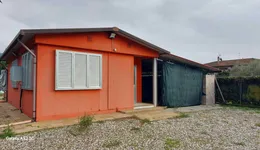Aste giudiziarie immobiliari online - 12.0