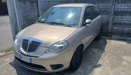 Aste giudiziarie mobiliari online - 2.0