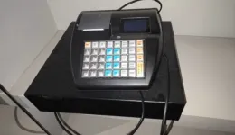 Aste giudiziarie mobiliari online - 9.0