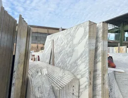 Aste giudiziarie mobiliari online - 1.0