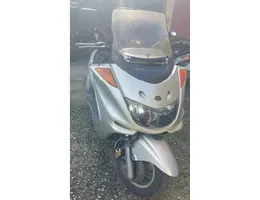 Aste giudiziarie mobiliari online - 1.0