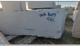 Aste giudiziarie mobiliari online - 11.0