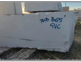 Aste giudiziarie mobiliari online - 11.0