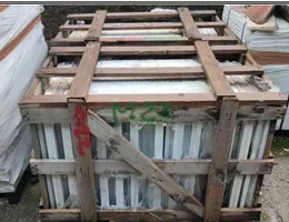 Aste giudiziarie mobiliari online - 10.0