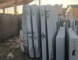 Aste giudiziarie mobiliari online - 9.0