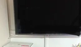 Aste giudiziarie mobiliari online - 1.0