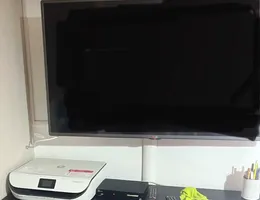 Aste giudiziarie mobiliari online - 1.0