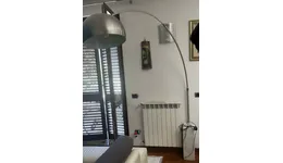 Aste giudiziarie mobiliari online - 1.0