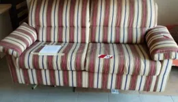 Aste giudiziarie mobiliari online - 1.0