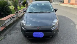 Aste giudiziarie mobiliari online - 12.0