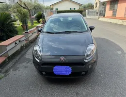 Aste giudiziarie mobiliari online - 12.0