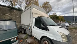 Aste giudiziarie mobiliari online - 4.0