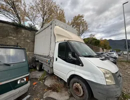 Aste giudiziarie mobiliari online - 7.0