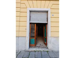 Aste giudiziarie immobiliari online - 6.0