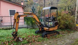 Aste giudiziarie mobiliari online - 7.0