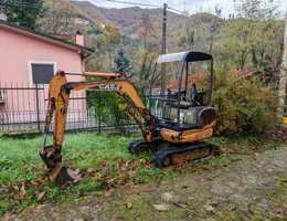 Aste giudiziarie mobiliari online - 2.0