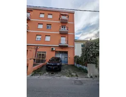 Aste giudiziarie immobiliari online - 7.0